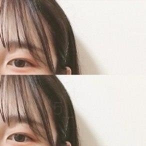 ateya425081's profile picture. 学生♀ ┆ M質 ┆ 見せたがり ┆ 彼ピ無し ┆ かまってください
🕊 からみましょ https://t.co/cdSc8AfTrg