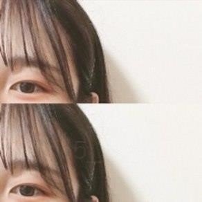 学生♀ ┆ M質 ┆ 見せたがり ┆ 彼ピ無し ┆ かまってください
🕊 からみましょ https://t.co/cdSc8AfTrg