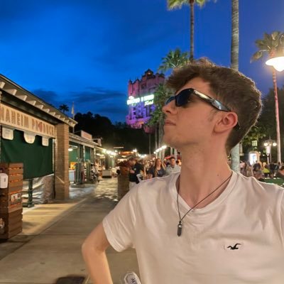 bosh__kala's profile picture. He/him, 19, Nintendo, horror games, and movies guy. Helvetica is the best font. I hide Link in strange places. 🏴󠁧󠁢󠁳󠁣󠁴󠁿