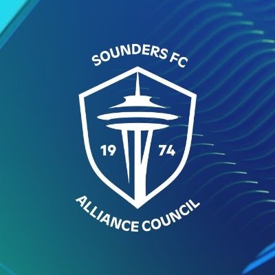 Sounders FC Alliance Council: Our Voice. Our Club. A Decade Strong and Counting. Press and media press [at] https://t.co/kd9bNk6vom