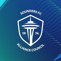 Alliance Council 💙💚🏆⭐️⭐️ (@alliancecouncil) 's Twitter Profile