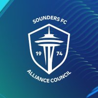 Alliance Council 💙💚🏆⭐️⭐️(@AllianceCouncil) 's Twitter Profile Photo