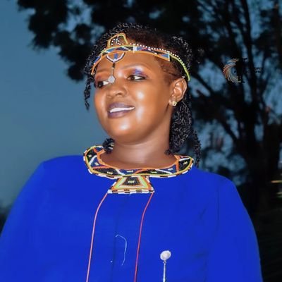 A mother, blessed soul &keeper.I treasure opportunities.
Digital communication and public messaging secretary O.D.G
:Accountant Water Services