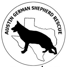 Advocating for German Shepherds Since 1999 🐾