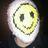 bluewigan's profile image