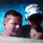 JJ_Jerremy's profile image