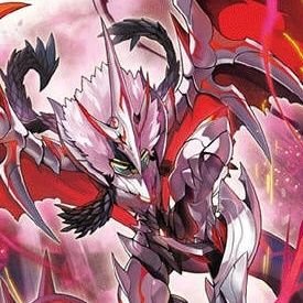 リンクスさんのプロフィール画像