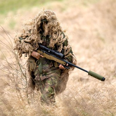 SniperTrades_FX's profile picture. Futures Trader - All tweets are only my thoughts & opinions.