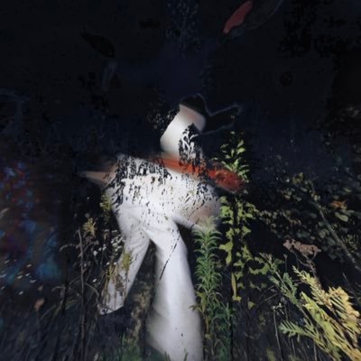 vezqls's profile picture. I make edits like I dress. shit.@julzIIl