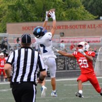 cooper_horn23 (@horn23cooper) 's Twitter Profile