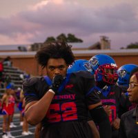 Marc Colbert (@marc52upnext) 's Twitter Profile