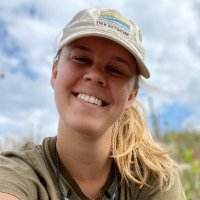 Katherine Charton (@ktcharton) 's Twitter Profile Photo Katherine Charton (@ktcharton) 's Twitter Profile Photo