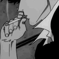 音無惣一郎 (@ashleydani26381) Twitter profile photo