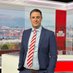 BBCIainMac (@bbciainmac) Twitter profile photo BBCIainMac (@bbciainmac) Twitter profile photo