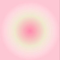 ๐ (@posimayaz) 's Twitter Profile Photo ๐ (@posimayaz) 's Twitter Profile Photo
