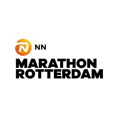 NN Marathon Rotterdam