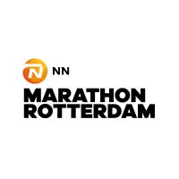 NN Marathon Rotterdam(@MarathonRdam) 's Twitter Profile Photo