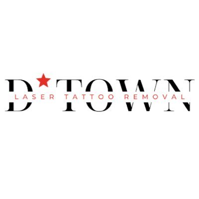 Elizabe20555665's profile picture. At DTown we changes lives through tattoo removal, & we also provide many other cosmetic services‼️ 🇲🇽Latina Owned🇺🇸