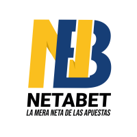 Netabet Mexico(@NetabetMexico) 's Twitter Profile Photo