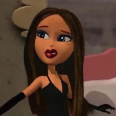 _xoxolauryn_'s profile picture. ✨