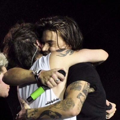 SipokuhleTsana's profile picture. Currently working backwards to who I don't wanna be ❤️‍🩹 kinda reverse in generic 😤