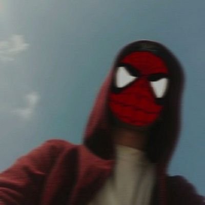 Cris__GJ's profile picture. 