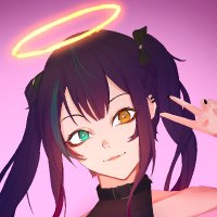 Lilith πππ± (@echoesoflilith) 's Twitter Profile Photo Lilith πππ± (@echoesoflilith) 's Twitter Profile Photo