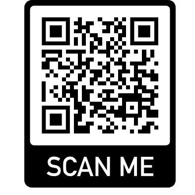 layessigncrooks's profile picture. 