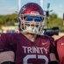 Jake Leighty (@jakeleighty) Twitter profile photo Jake Leighty (@jakeleighty) Twitter profile photo