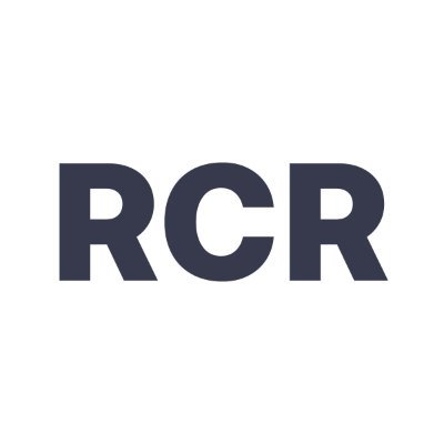 Reasonable Compensation Simplified. RCReports is The Leader in Determining Reasonable Compensation for Small Closely-Held Business Owners