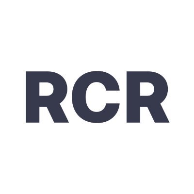 Reasonable Compensation Simplified.  RCReports is The Leader in Determining Reasonable Compensation for Small Closely-Held Business Owners