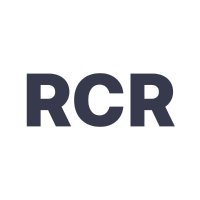RCReports(@RCReports) 's Twitter Profile Photo