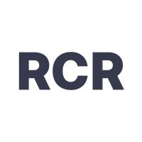 RCReports (@rcreports) 's Twitter Profile