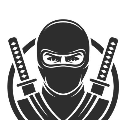 NaybBrasileiro's profile picture. Não Sou Bolsonarista e nem petista não tenho nenhum partido só sou um cidadão Brasileiro que procuro o melhor para meu Estado, País e Anticorrupção