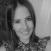 Sabrina Ferster (@ferster_sabrina) Twitter profile photo Sabrina Ferster (@ferster_sabrina) Twitter profile photo