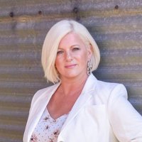 Dr. Amanda L. (Glaze) Townley(@EvoPhD) 's Twitter Profile Photo