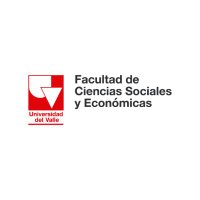 Socioeconomía UV (@uvsocioeconomia) 's Twitter Profile Photo Socioeconomía UV (@uvsocioeconomia) 's Twitter Profile Photo