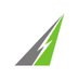 Pineberry MFG INC. (@pineberryinc) Twitter profile photo Pineberry MFG INC. (@pineberryinc) Twitter profile photo