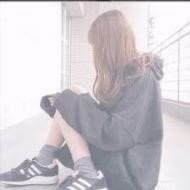 みみめろ (@mimimero189082) 's Twitter Profile
