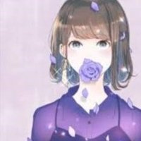 ゆっぺ (@yuppe691853) 's Twitter Profile