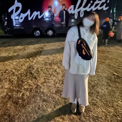 miki__16's profile picture. 社会人 / 音楽 / お笑い /ZB1