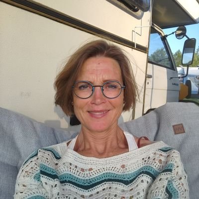 ChristenUnie Zeewolde, fractievoorzitter Betrokken op mensen, jong en oud; verbinder