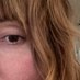 Katja Baigger (@toblerette) Twitter profile photo Katja Baigger (@toblerette) Twitter profile photo
