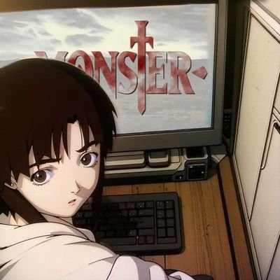 winter ¡!さんのプロフィール画像