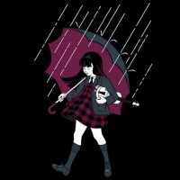 ꧁Bobbi꧂ (@saltybitch_52) 's Twitter Profile