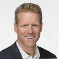 Martin Smithmyer (@msmithmyer) 's Twitter Profile
