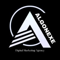 ALGONEXE | Commission open(@ALGONEXA) 's Twitter Profile Photo