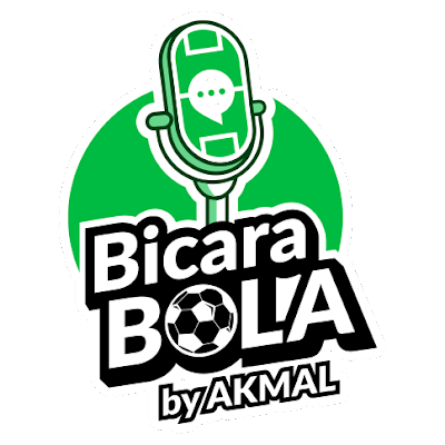 akmalBicarabola Profile Picture