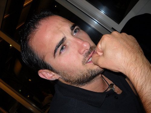 77fobia's profile picture. Live your best life 💪🏻