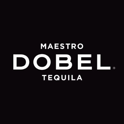 Smoothness Mastered. Cheers responsibly. 21+ Only.
Trademarks owned by Maestro Tequilero, S.A. de C.V. ©2024 Proximo, Jersey City, N.J
https://t.co/mdOUQ3aZNn